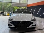 Hyundai Sonata-1
