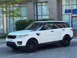 Land Rover Range Rover-5