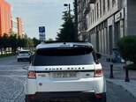 Land Rover Range Rover-9