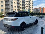 Land Rover Range Rover-6