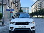 Land Rover Range Rover-2