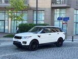 Land Rover Range Rover-3