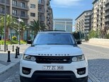Land Rover Range Rover-7