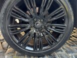 Land Rover Range Rover-19