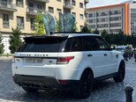 Land Rover Range Rover-10