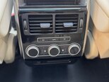 Land Rover Range Rover-14