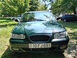 Hyundai Sonata-1