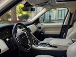 Land Rover Range Rover-13
