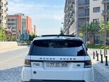 Land Rover Range Rover-12