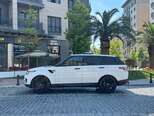 Land Rover Range Rover-8