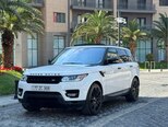 Land Rover Range Rover-11