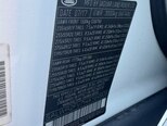 Land Rover Range Rover-17