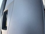 Land Rover Range Rover-16