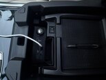Land Rover Range Rover-18