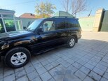 Toyota Land Cruiser-4