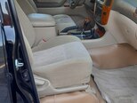 Toyota Land Cruiser-10