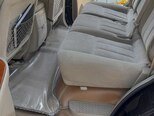 Toyota Land Cruiser-6