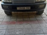 Toyota Land Cruiser-1