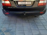 Toyota Land Cruiser-13