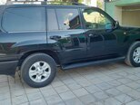 Toyota Land Cruiser-9