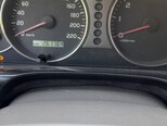 Toyota Land Cruiser-12