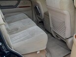 Toyota Land Cruiser-8
