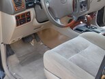Toyota Land Cruiser-7