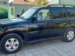 Toyota Land Cruiser-2