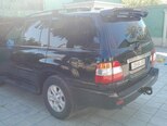 Toyota Land Cruiser-11