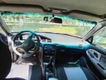 Hyundai Sonata-2