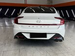 Hyundai Sonata-2