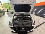 Hyundai Sonata-9
