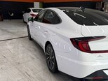 Hyundai Sonata-5