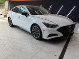 Hyundai Sonata-6