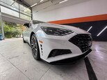 Hyundai Sonata-4