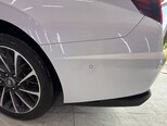 Hyundai Sonata-12