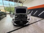 Hyundai Sonata-10