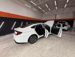 Hyundai Sonata-16