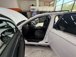 Hyundai Sonata-21