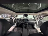 Hyundai Sonata-15