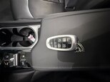 Hyundai Sonata-19