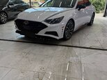 Hyundai Sonata-8