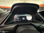 Hyundai Sonata-13