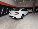 Hyundai Sonata-7