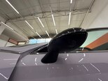 Hyundai Sonata-14