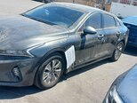 Kia K5-12