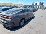Kia K5-13