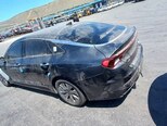 Kia K5-14