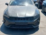 Kia K5-11