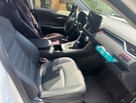 Toyota RAV4-4